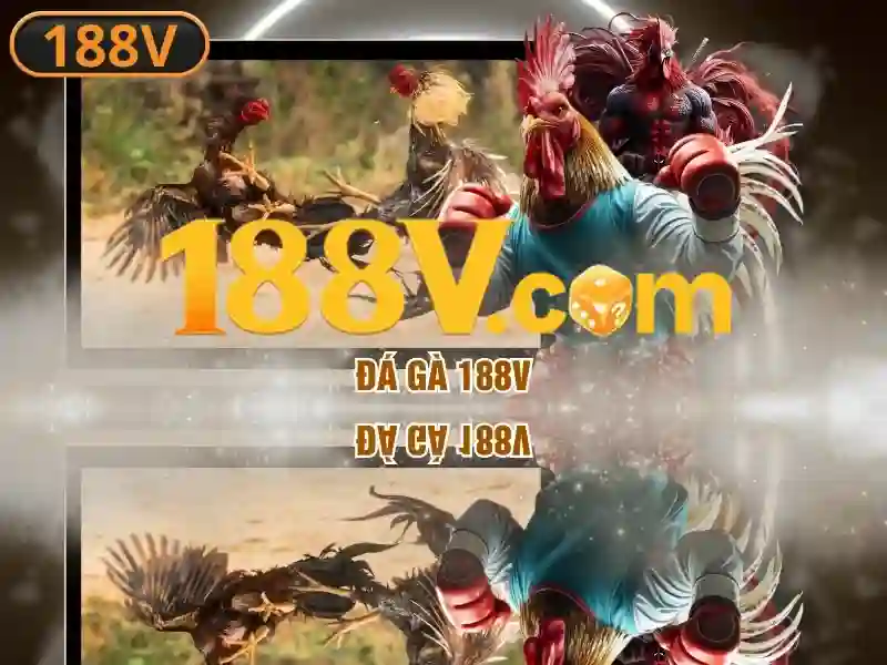 nhà cái 188v – Tóm tắt chủ đề và giá trị cốt lõi