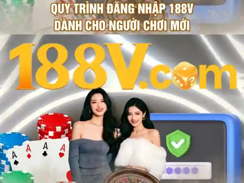 188v ios – Tổng quan chủ đề và Giá trị cốt lõi