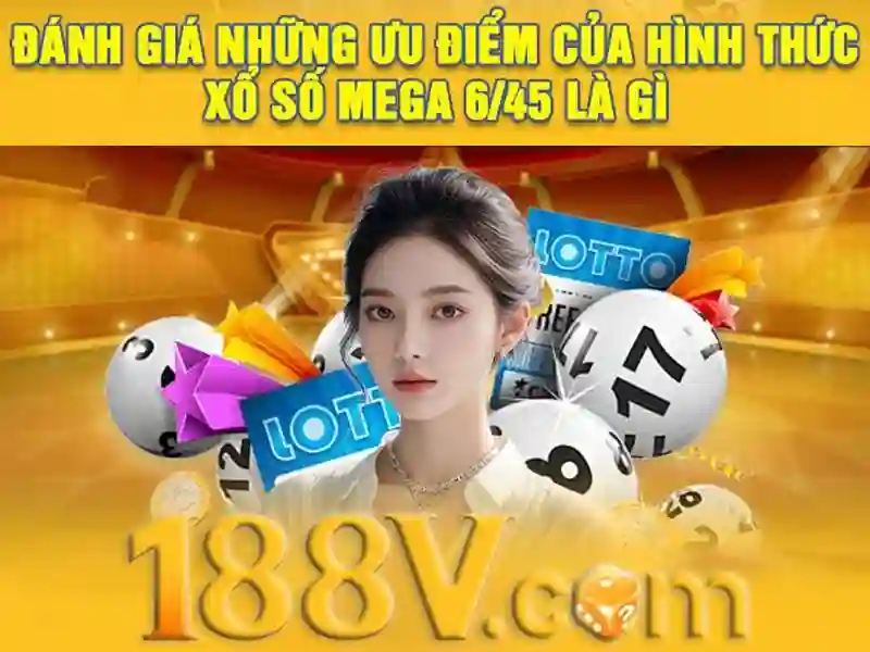 Việt Vị Trong Bóng Đá