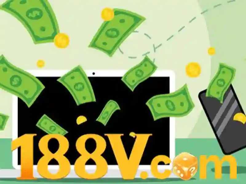 Việt Vị Trong Bóng Đá