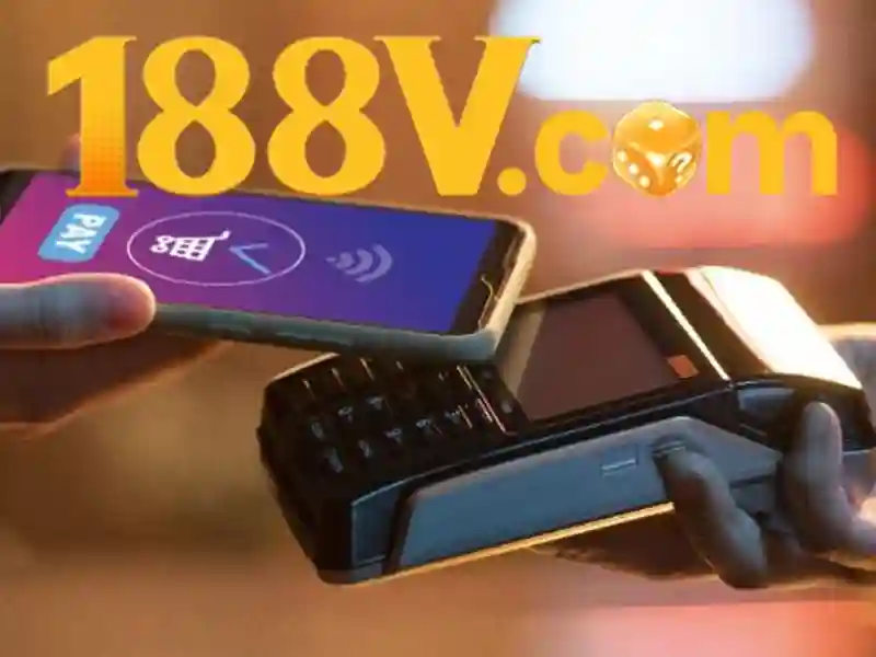 Nguồn gốc và ý nghĩa