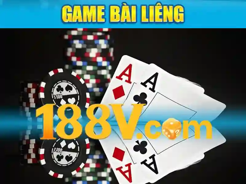Nguồn gốc và đặc điểm của 188V