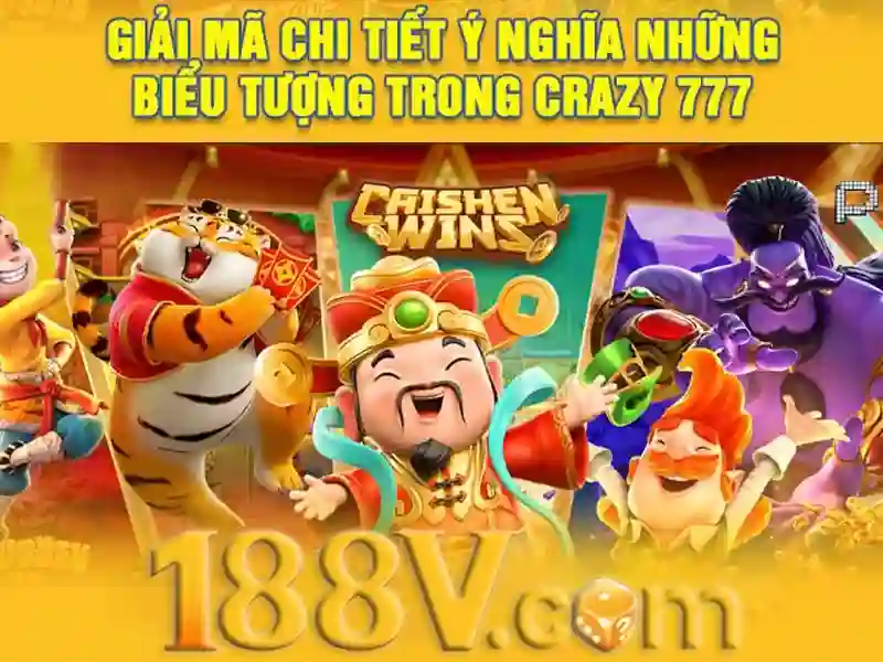 Ví dụ thực tế với 188V