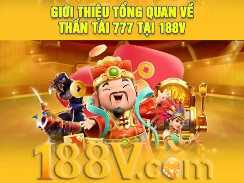 Bull Bull trực tuyến