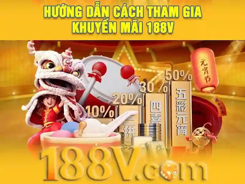 188v uy tín không – Tổng quan chủ đề và giá trị cốt lõi