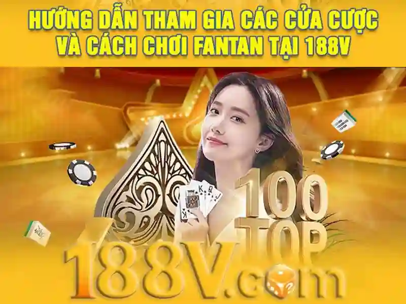 188v trong nghệ thuật số và cộng đồng