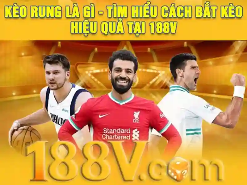 Hình thức thể hiện và cách kết nối người dùng