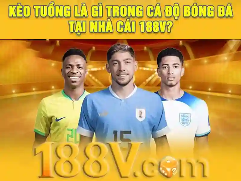 Kết luận về 188v