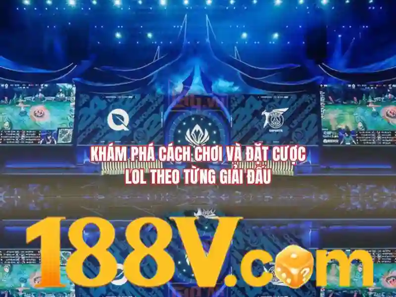 Bull Bull trực tuyến