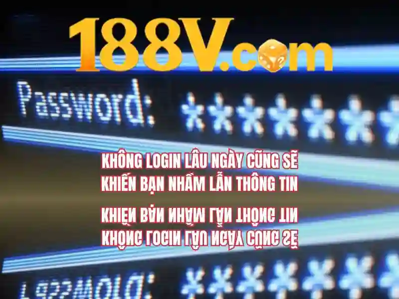 Việt Vị Trong Bóng Đá