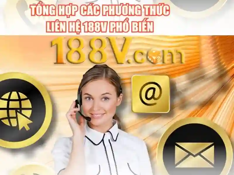 Hướng dẫn xác minh tin cậy cho ứng dụng 188v trên iPhone