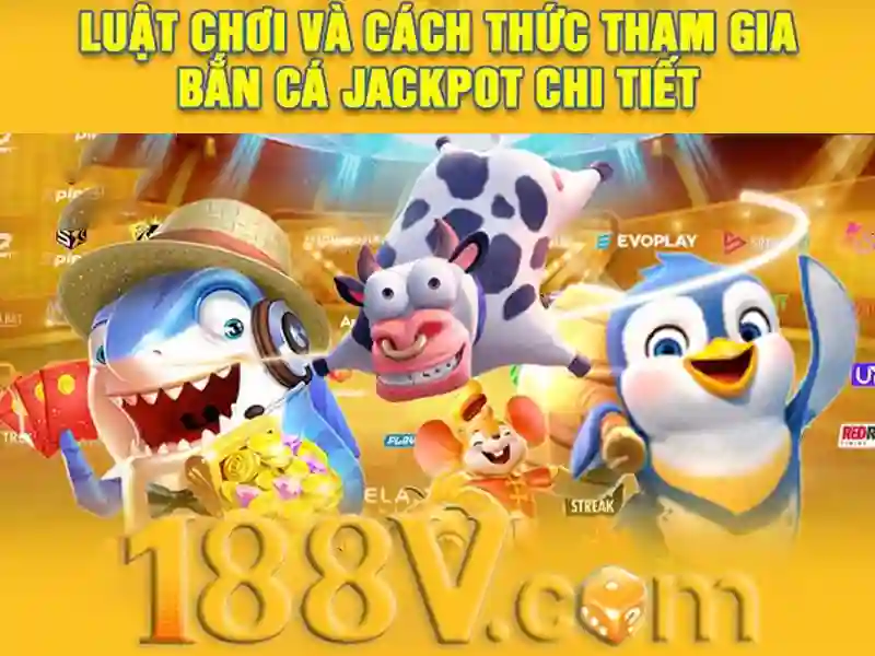 Ứng dụng của 188v trong công nghệ điện và tự động hóa\n\n