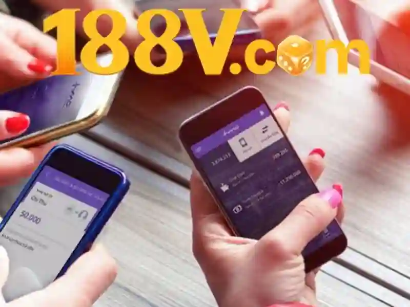 Việt Vị Trong Bóng Đá