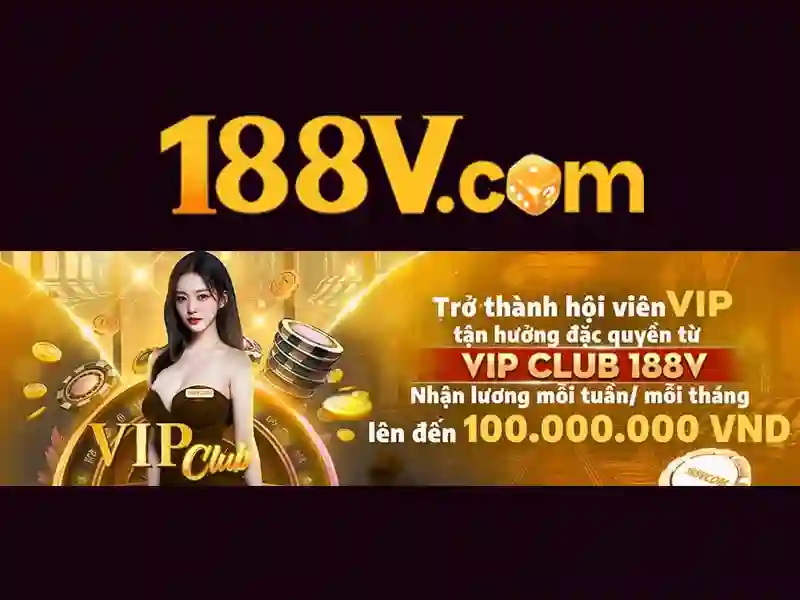 Khởi đầu của 188v\n