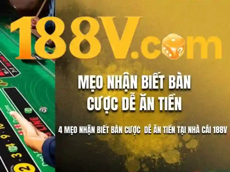 Khái niệm 188v\n