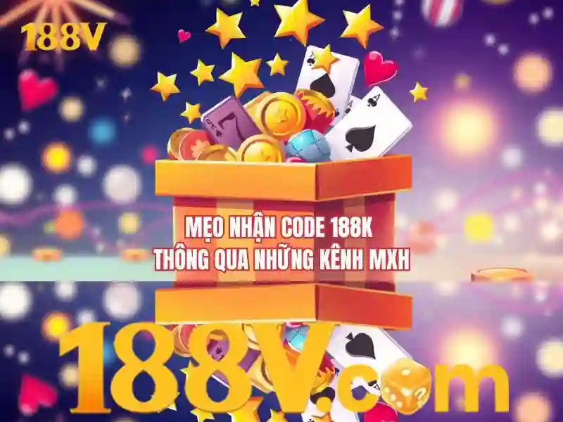 Kết luận: 188v như một nền tảng cho tương lai