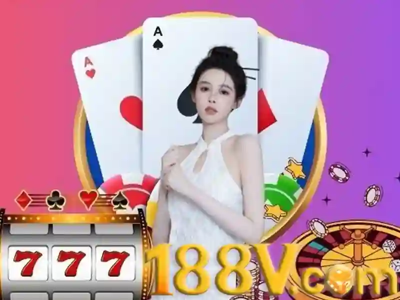 Con đường ánh sáng của 188v