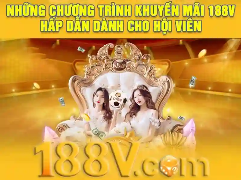 Việt Vị Trong Bóng Đá