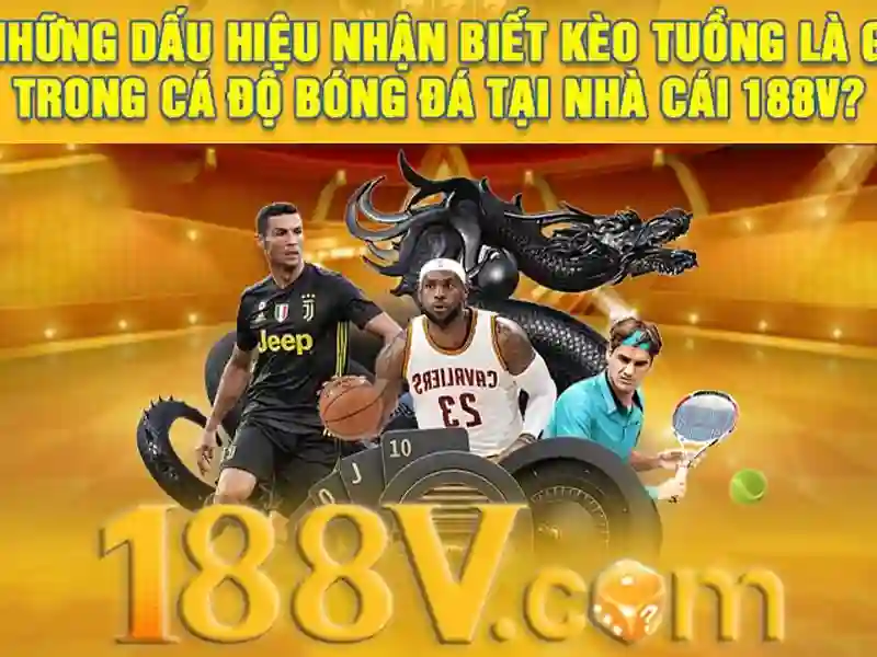 188v: khái niệm và nguồn gốc\n