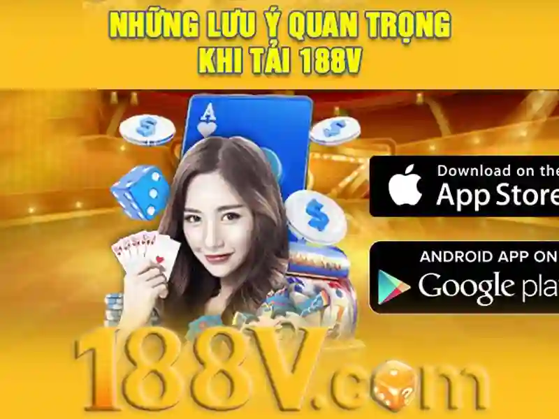 Việt Vị Trong Bóng Đá