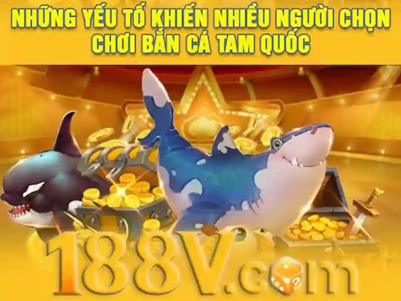 Việt Vị Trong Bóng Đá
