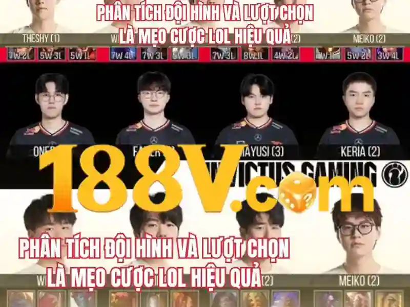 Quy trình tải file APK 188v về điện thoại Android