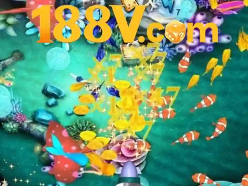 188v app – Tóm tắt chủ đề và giá trị cốt lõi