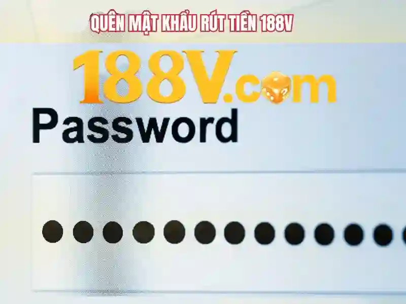 Những thách thức và triển vọng