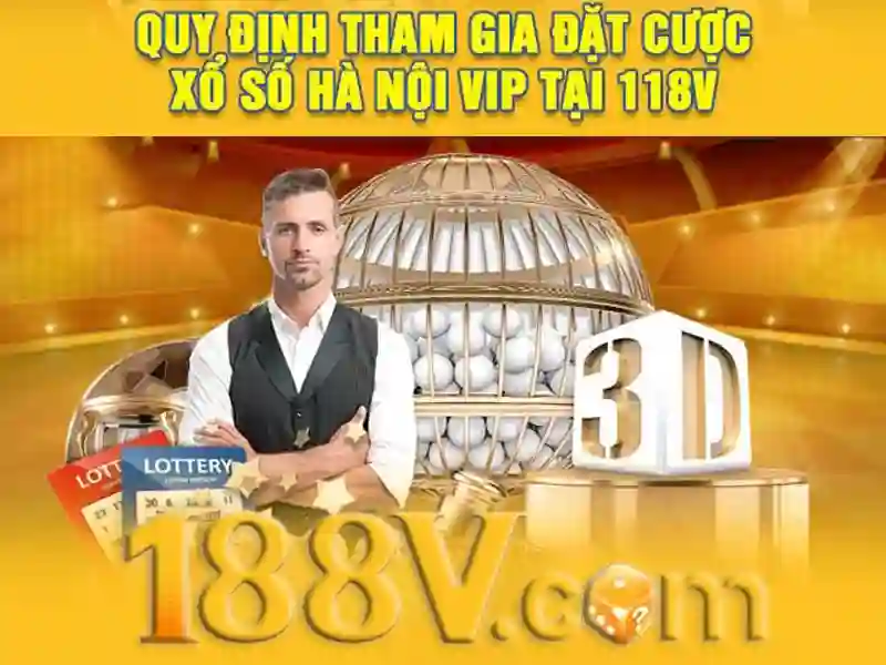 188v-ung-dung-va-loi-ich