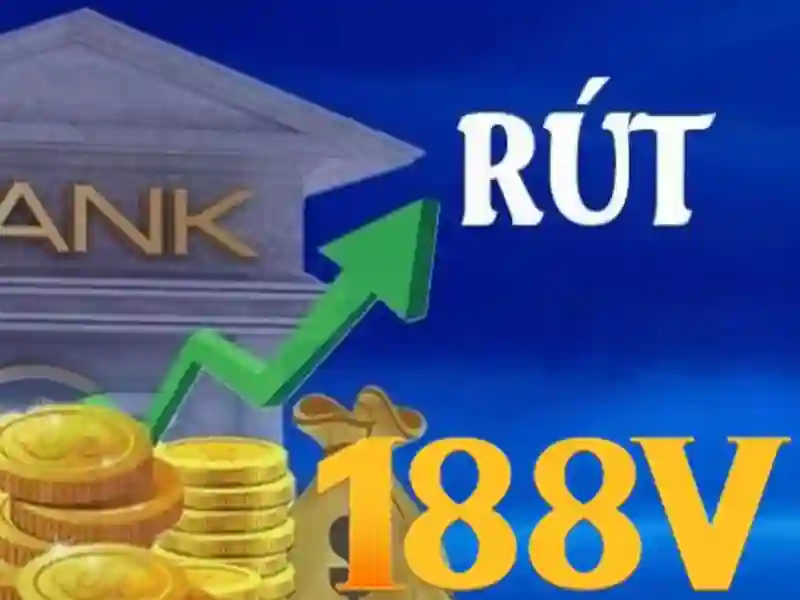 Việt Vị Trong Bóng Đá