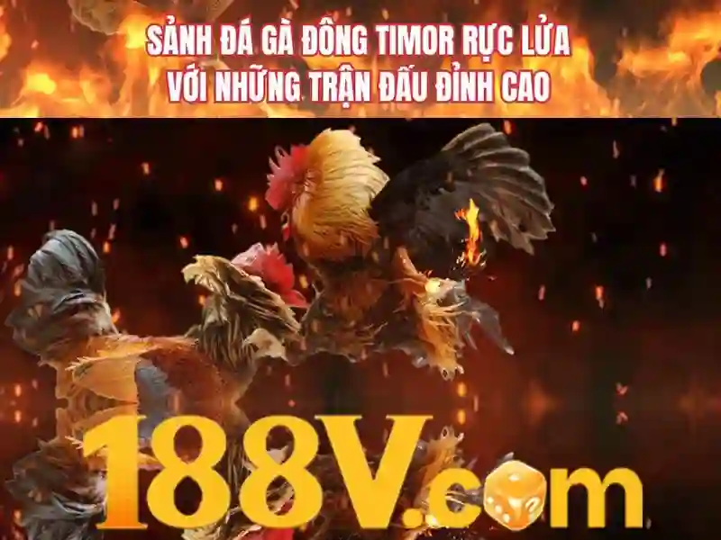 Ảnh hưởng đến nghệ thuật và văn hóa