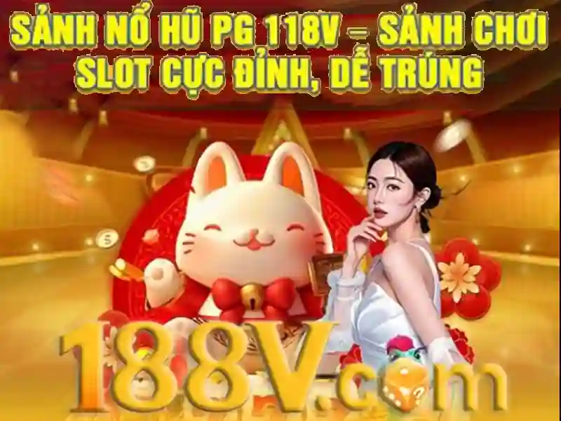 Việt Vị Trong Bóng Đá