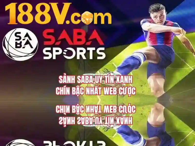 Ví dụ thực tế và cách dự án khai thác 188v