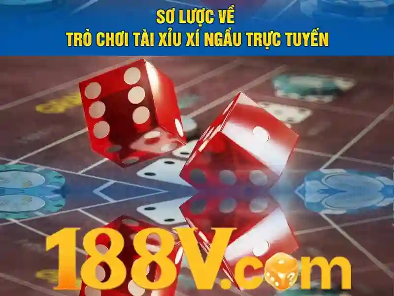 188v com vn – Tổng quan chủ đề và giá trị cốt lõi