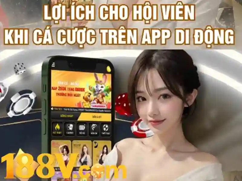 Nguồn gốc và ý nghĩa của 188V\n\n