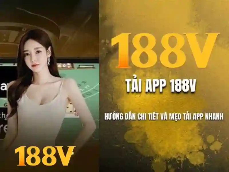 Các ứng dụng phổ biến của 188V trong công nghiệp