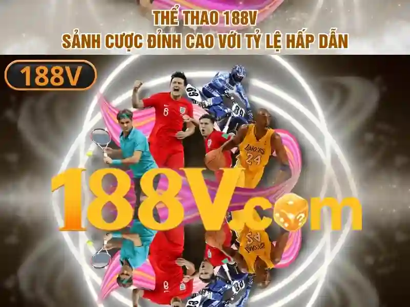 Nguồn gốc và ý nghĩa
