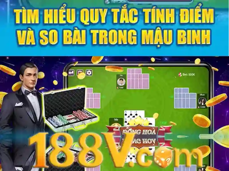 Giao diện người dùng