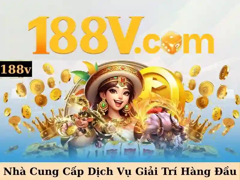 Việt Vị Trong Bóng Đá