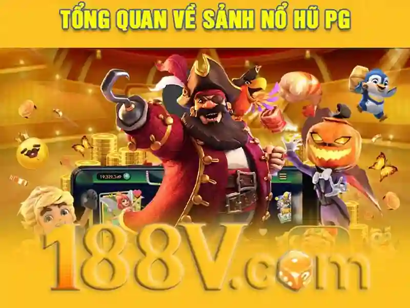 Việt Vị Trong Bóng Đá