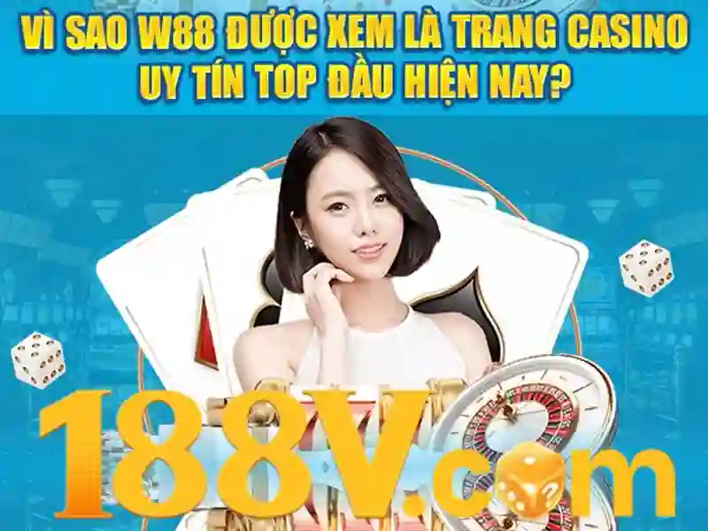 188v tải ứng dụng – Tổng quan chủ đề và giá trị cốt lõi