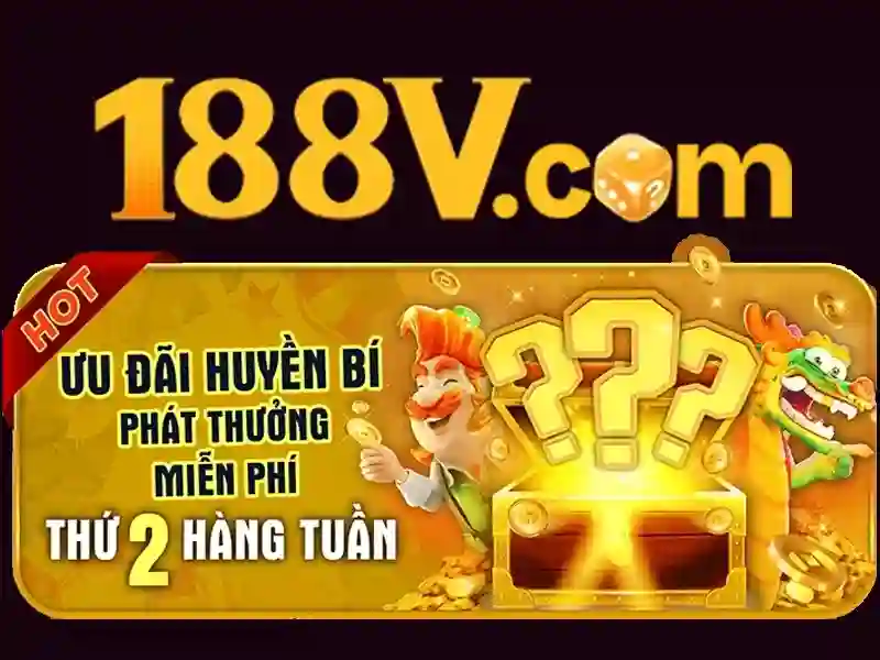 Việt Vị Trong Bóng Đá