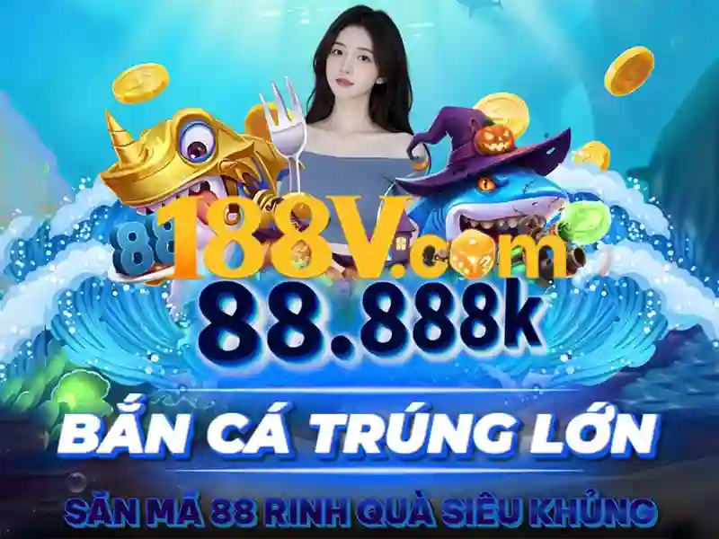 Việt Vị Trong Bóng Đá
