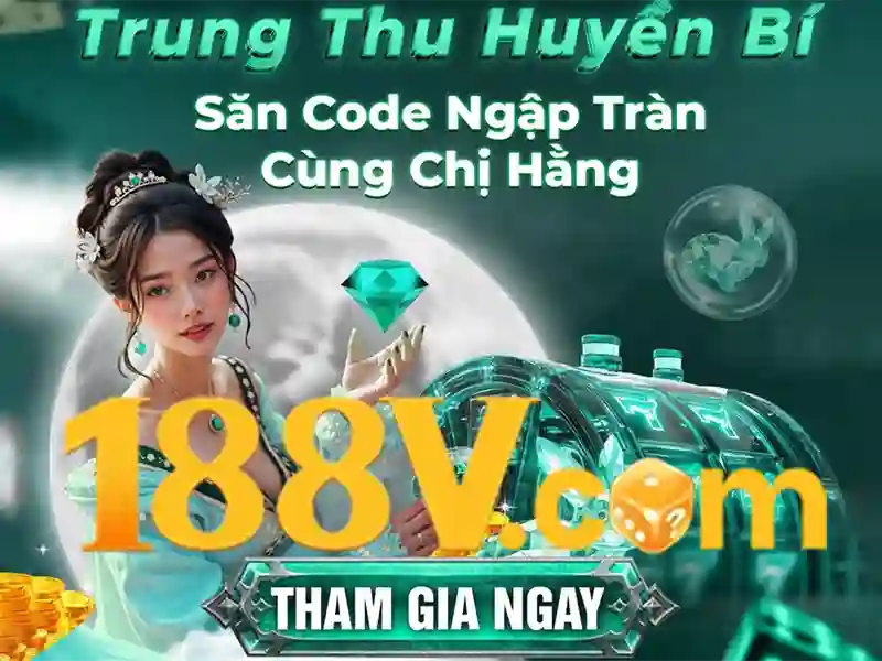 Khám phá 188v trong nghệ thuật và khoa học 