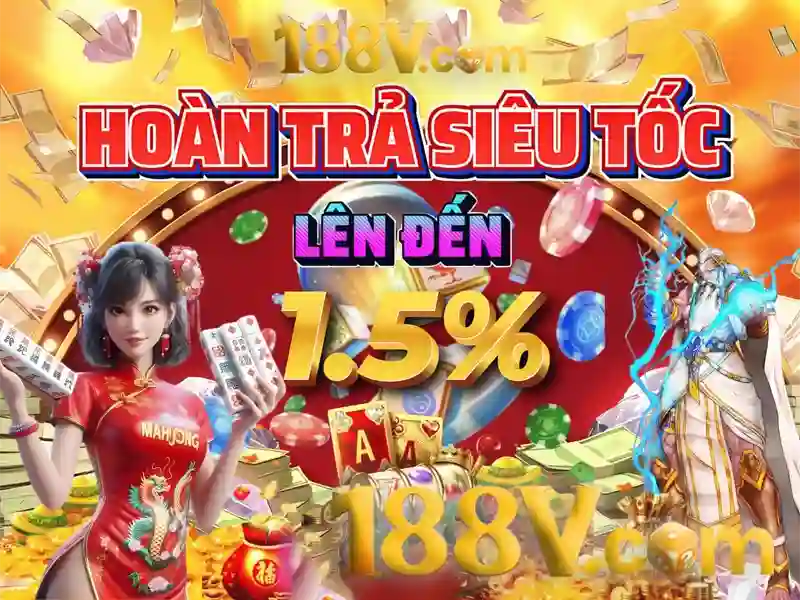 Việt Vị Trong Bóng Đá