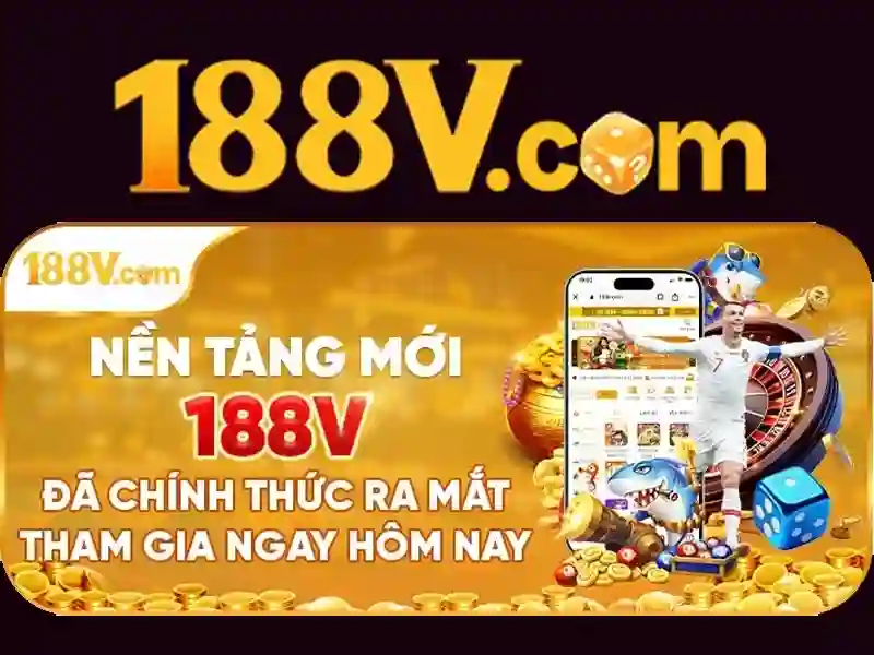 Việt Vị Trong Bóng Đá