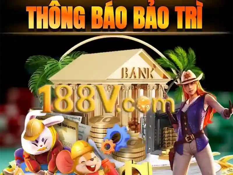 Bull Bull trực tuyến