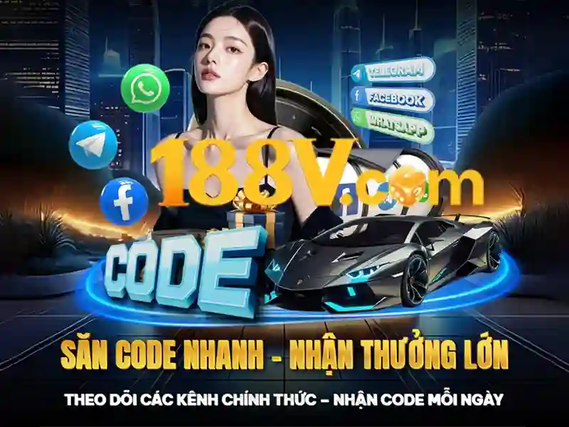 <!--IMG_PLACEHOLDER alt>Sản phẩm và dịch vụ trọng tâm: ứng dụng của 188v-->