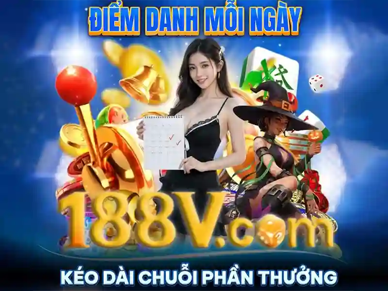 Lợi thế cạnh tranh và ưu điểm