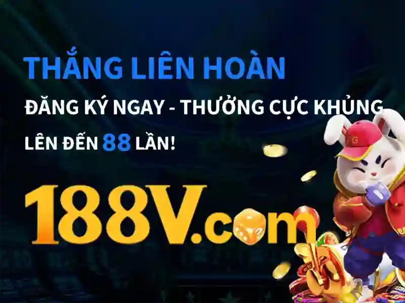 Ứng dụng của 188v trong thiết kế và đời sống